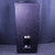 Used Nady PPAS-215+ POWERED SPEAKER Powered Full Range Speaker Cabinet 41140-S000143625 View 2