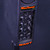 Used Nady MAXTOWER-PAS-250 POWERED SPEAKER Powered Full Range Speaker Cabinet 41140-S000143626 View 4