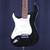 Used Jay Turser ELECTRIC GUITAR LEFT HANDED Electric Guitar Other 6-String 41140-S000143628 View 1
