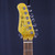 Used Jay Turser ELECTRIC GUITAR LEFT HANDED Electric Guitar Other 6-String 41140-S000143628 View 4