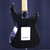 Used Jay Turser ELECTRIC GUITAR LEFT HANDED Electric Guitar Other 6-String 41140-S000143628 View 8