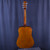 Used LADY LUCK ACOUSTIC Laminate Top Acoustic Guitar Other 41140-S000143629 View 7