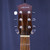 Used LADY LUCK ACOUSTIC Laminate Top Acoustic Guitar Other 41140-S000143629 View 4