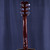 Used Spectrum ELECTRIC GUITAR Electric Guitar Other 6-String 41140-S000143630 View 6
