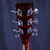 Used Spectrum ELECTRIC GUITAR Electric Guitar Other 6-String 41140-S000143630 View 5