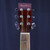 Used Spectrum ELECTRIC GUITAR Electric Guitar Other 6-String 41140-S000143630 View 4