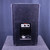 Used Nady PPAS-112+ POWERED SPEAKER Power Amplifier 41140-S000143632 View 2