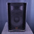 Used Nady PPAS-112+ POWERED SPEAKER Power Amplifier 41140-S000143632 View 1