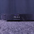 Used Art PB4X4 POWER DISTRIBUTION SYSTEM Power Amplifier 41140-S000143640 View 2