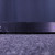 Used Art PB4X4 POWER DISTRIBUTION SYSTEM Power Amplifier 41140-S000143640 View 3