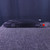 Used Art PB4X4 POWER DISTRIBUTION SYSTEM Power Amplifier 41140-S000143640 View 1