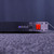 Used Art PB4X4 POWER DISTRIBUTION SYSTEM Power Amplifier 41140-S000143641 View 4