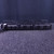 Used Art PB4X4 POWER DISTRIBUTION SYSTEM Power Amplifier 41140-S000143641 View 5