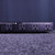 Used Art PB4X4 POWER DISTRIBUTION SYSTEM Power Amplifier 41140-S000143642 View 7