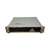 Used Alto MISTRAL 1500 STEREO POWER AMP Power Amplifier 41126-S000093955 View 1