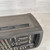Used Mackie 808S FR - Powered Mixer Head 40112-S000186010 View 7