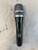 Used Harbinger Dynamic Microphone 41127-S000063324 View 1