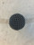 Used Harbinger Dynamic Microphone 41127-S000063324 View 3
