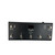 Used Fender GTX-7 Switch Pedal 41120-S000040428 View 1