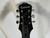 Used Epiphone LES PAUL SPECIAL II LP Type Electric Guitar Black 6-String 40012-S000320670 View 3