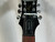 Used Epiphone LES PAUL SPECIAL II LP Type Electric Guitar Black 6-String 40012-S000320670 View 5