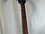 Used Epiphone LES PAUL SPECIAL II LP Type Electric Guitar Black 6-String 40012-S000320670 View 6
