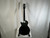Used Epiphone LES PAUL SPECIAL II LP Type Electric Guitar Black 6-String 40012-S000320670 View 15