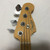 Used Fender AMERICAN PROFESSIONAL PRECISION BASS P Type Bass Guitar Sunburst 4-String 41128-S000117366 View 3