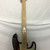 Used Fender AMERICAN PROFESSIONAL PRECISION BASS P Type Bass Guitar Sunburst 4-String 41128-S000117366 View 2