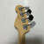Used Fender AMERICAN PROFESSIONAL PRECISION BASS P Type Bass Guitar Sunburst 4-String 41128-S000117366 View 4