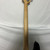 Used Fender AMERICAN PROFESSIONAL PRECISION BASS P Type Bass Guitar Sunburst 4-String 41128-S000117366 View 5
