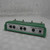 Used Line 6 DL4 Delay Modeler NO PS Floorboard Effect 40042-S000280632 View 2