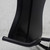 Used Epiphone Thunderbird Iv Goth Bass Guitar Black 4-String 40042-S000280631 View 11