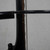 Used Epiphone Thunderbird Iv Goth Bass Guitar Black 4-String 40042-S000280631 View 4