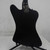 Used Epiphone Thunderbird Iv Goth Bass Guitar Black 4-String 40042-S000280631 View 14