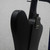 Used Epiphone Thunderbird Iv Goth Bass Guitar Black 4-String 40042-S000280631 View 10