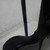 Used Epiphone Thunderbird Iv Goth Bass Guitar Black 4-String 40042-S000280631 View 15
