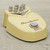 Used Danelectro Daddy O Overdrive Pedal 40015-S000346056 View 3