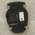 Used Danelectro Daddy O Overdrive Pedal 40015-S000346056 View 4