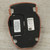 Used Danelectro Sitar Swami Guitar Effects Pedal 40015-S000346055 View 4