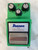 Used Ibanez MIJ JRC4558 TS9 Tube Screamer Overdrive Pedal 41127-S000063326 View 1