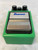Used Ibanez MIJ JRC4558 TS9 Tube Screamer Overdrive Pedal 41127-S000063326 View 2