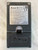 Used Ibanez MIJ JRC4558 TS9 Tube Screamer Overdrive Pedal 41127-S000063326 View 6