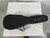 Used SOPRANO UKE BAG Guitar Gig Bag 40012-S000320671 View 2