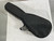 Used SOPRANO UKE BAG Guitar Gig Bag 40012-S000320671 View 1