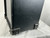 Used Ibanez IBZ10G 1 x 8 Solid State Amplifier 1 x 8 40012-S000320673 View 7