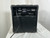 Used Ibanez IBZ10G 1 x 8 Solid State Amplifier 1 x 8 40012-S000320673 View 9