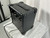 Used Ibanez IBZ10G 1 x 8 Solid State Amplifier 1 x 8 40012-S000320673 View 11
