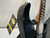 Used Silvertone SIK-1/MBM S Type Electric Guitar Blue 6-String 40012-S000320674 View 6