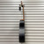 Used - Lag T70D-BB TRAMONTANE 70 DREADNOUGHT Acoustic Guitar  40087-S000245217 View 4